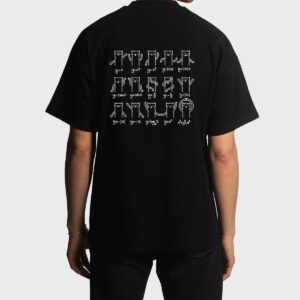 Funny Cat And Math , Cat And Algebra Lover , Cat Men T-Shirt