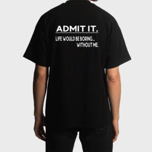 Yelling At A Cat Christmas Meme Design Men T-Shirt