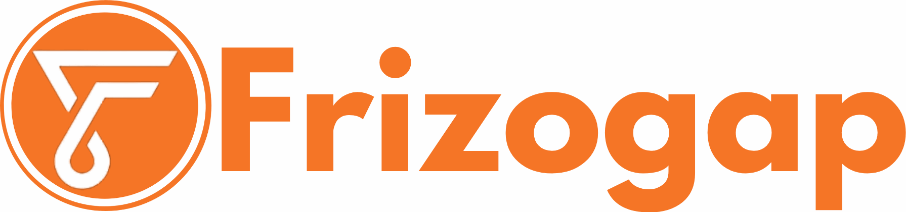 Frizogap
